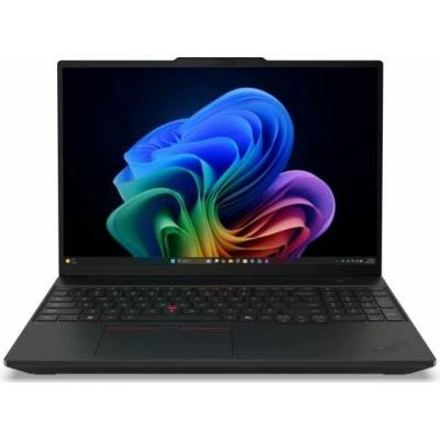 Lenovo ThinkPad T16 G5 21WT000XPB