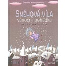 Sněhová víla