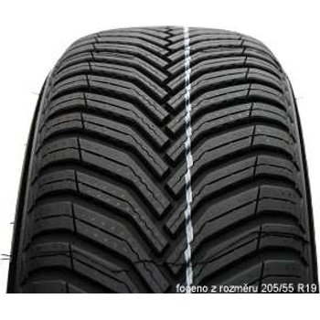 Michelin CrossClimate 2 215/55 R17 98W