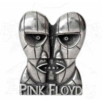 Image 1 of Alchemy gothic Tack Pink Floyd - ALCHEMY GOTHIC - Дивизионна камбана - PC502