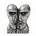 Alchemy gothic Tack Pink Floyd - ALCHEMY GOTHIC - Дивизионна камбана - PC502