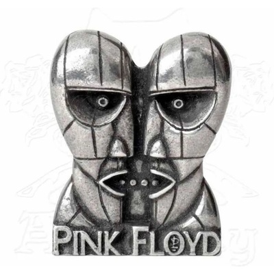 Alchemy gothic Tack Pink Floyd - ALCHEMY GOTHIC - Дивизионна камбана - PC502