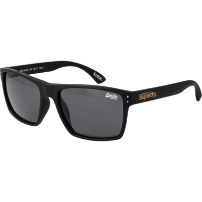 Superdry SDS Kobe 104