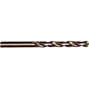 Awtools AW42100