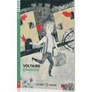 Candide - Voltaire