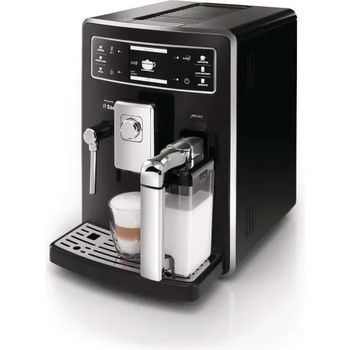 Image 1 of Philips HD8943/19 Xelsis
