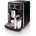 Philips HD8943/19 Xelsis