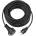 brennenstuhl 1 Plug 10 m (1161450)