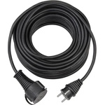 brennenstuhl 1 Plug 10 m (1161450)