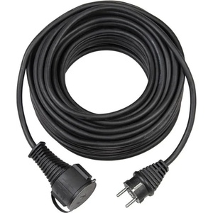 brennenstuhl 1 Plug 10 m (1161450)