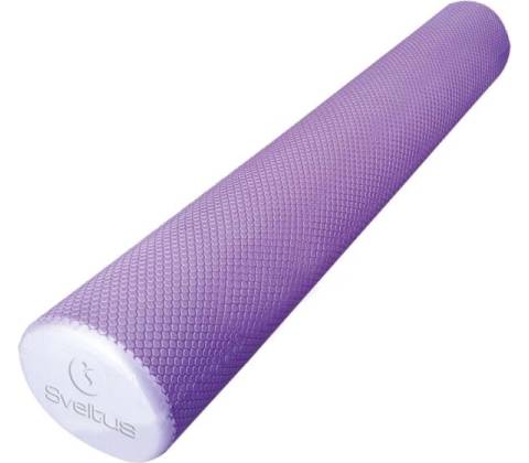 Sveltus Pilates Roller