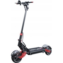 Motus Scooty 10 PRO Sport