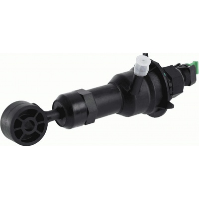 SACHS Hlavný spojkový valec 6284600792