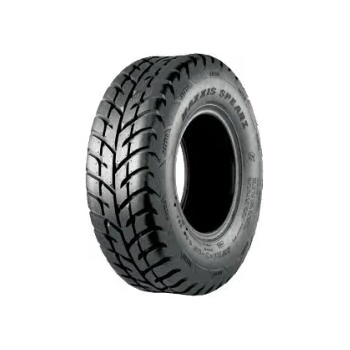 Image 1 of Maxxis M991 Spearz 165/70-10 38Q