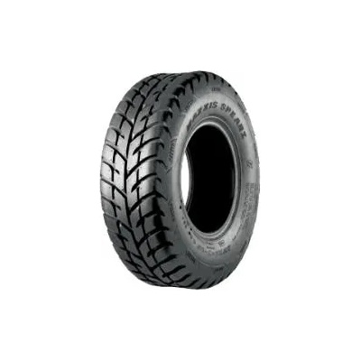 Maxxis M991 Spearz 165/70-10 38Q