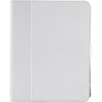 Prestigio Universal Rotating Tablet Case 7" - White (PTCL0207WH)