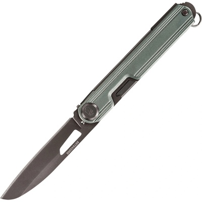 Gerber Armbar Slim Cut Green