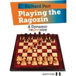 Quality chess Playing the Ragozin