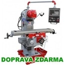 HOLZMANN BF 700