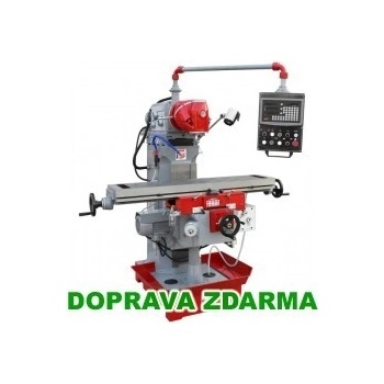 HOLZMANN BF 700