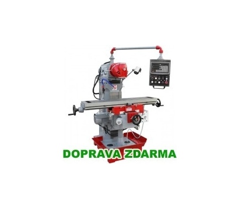HOLZMANN BF 700
