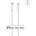 Puro elektrik Puro Plain Cable за Apple с MFI USB-C - Lightning 2.0 2.4A 2m - Бял (CAPLTUSBC2MTWHI)
