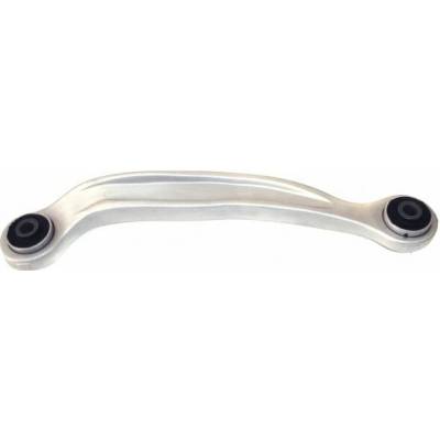 Rameno zavesenia kolies TEKNOROT 2431387K
