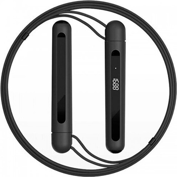Image 1 of Xiaomi Xiaomi YUNMAI Smart Rope Смарт въже за скачане (YMSR-P701)