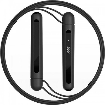 Xiaomi Xiaomi YUNMAI Smart Rope Смарт въже за скачане (YMSR-P701)
