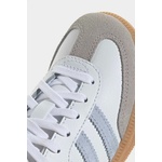 adidas Originals Детски маратонки SAMBA OG - answear - 101,68 лв