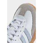 adidas Originals Детски маратонки SAMBA OG (JQ2025)