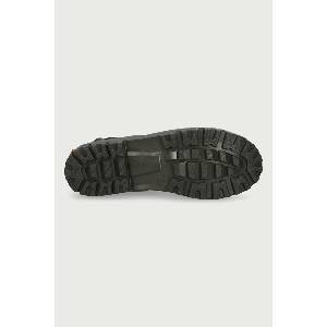 Barbour гумени ботуши мъжки Andale (MRF0056OL72)
