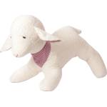 Kathe Kruse Плюшена играчка Käthe Kruse - Агънце, 55 cm (K178313) - ozone