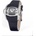 Chronotech CT7681L-02