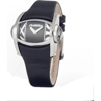 Chronotech CT7681L-02