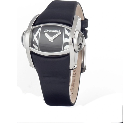 Chronotech CT7681L-02