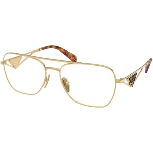 Prada PRB50V 5AK1O1
