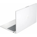 HP 15-fc0012nc B1FT5EA
