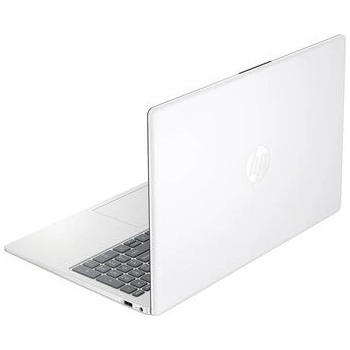 HP 15-fc0012nc B1FT5EA