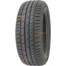 Osobní pneumatiky General Tire Altimax Sport 205/55 R16 91H