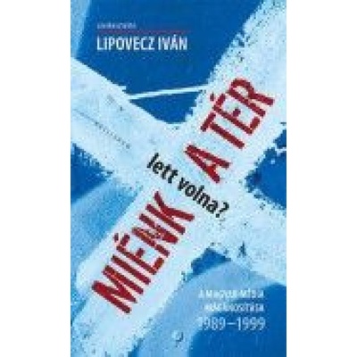 Miénk lett volna a tér?