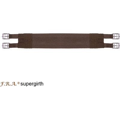 F.R.A. Podbřišník univerzální hnědý – Hledejceny.cz