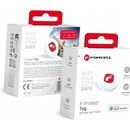Forcell F-TAG F01