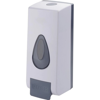 Bisk Erga M1 ERG-08074