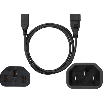 LECHPOL KPO2770-1.8 1,8m