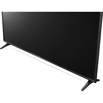 LG 55UM7000