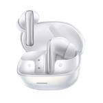 QCY MeloBuds N65 HT21 white Слушалки