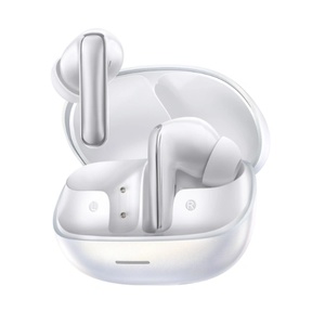 QCY MeloBuds N65 HT21 white Слушалки