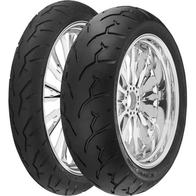 Pirelli Night Dragon 90/90 R21 54H