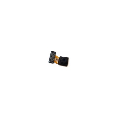 originální kamera přední Samsung A202F Galaxy A20e 8Mpx